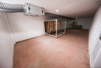 portfolio-image